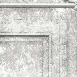 Komar  Vlies Fototapete Patina Panels 400x280 cm