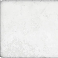 Komar  Vlies Fototapete Patina Panels 400x280 cm