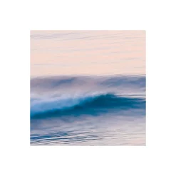 Komar  Vlies Fototapete Peace 400x250 cm