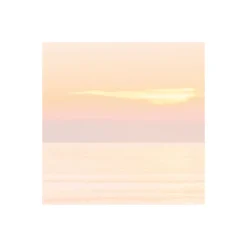 Komar  Vlies Fototapete Peace 400x250 cm