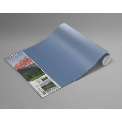 Komar  Vlies Fototapete Picturesque Switzerland 450x280 cm