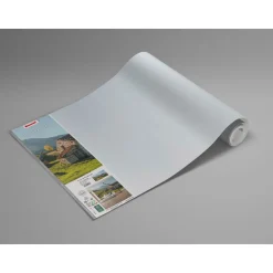 Komar  Vlies Fototapete Picos de Europe Alm 450x280 cm