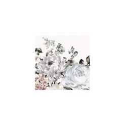 Komar  Vlies Fototapete Posy 400x280 cm