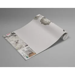 Komar  Vlies Fototapete Posy 400x280 cm