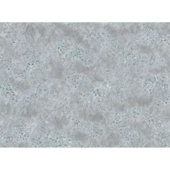 Komar  Vlies Fototapete Pristine 400x280 cm