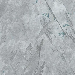 Komar  Vlies Fototapete Pristine 400x280 cm