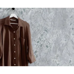 Komar  Vlies Fototapete Pristine 400x280 cm