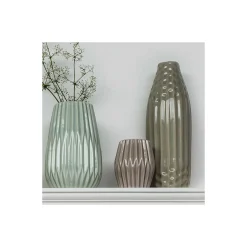 Komar  Vlies Fototapete Pure Wall 200x250 cm