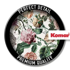 Komar  Vlies Fototapete Romance 200x250 cm