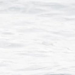 Komar  Vlies Fototapete Silver Beach 400x280 cm