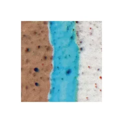 Komar  Vlies Fototapete Sky Cloudy 500x280 cm