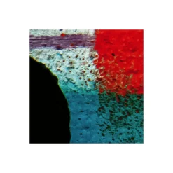 Komar  Vlies Fototapete Sky Cloudy 500x280 cm