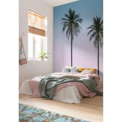 Komar  Vlies Fototapete Skyhigh 400x250 cm