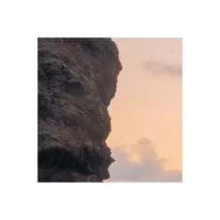 Komar  Vlies Fototapete Smooth 400x250 cm