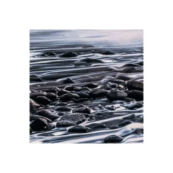 Komar  Vlies Fototapete Smooth 400x250 cm