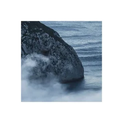 Komar  Vlies Fototapete Soul of Light 400x250 cm