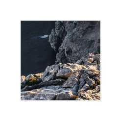 Komar  Vlies Fototapete Soul of Light 400x250 cm