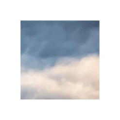 Komar  Vlies Fototapete Soul of Light 400x250 cm