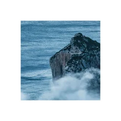 Komar  Vlies Fototapete Soul of Light 400x250 cm