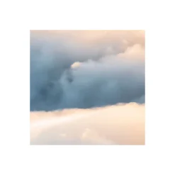 Komar  Vlies Fototapete Soul of Light 400x250 cm