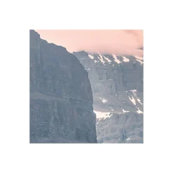 Komar  Vlies Fototapete Spirit Island 450x280 cm