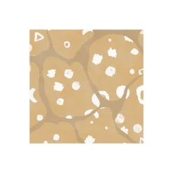 Komar  Vlies Fototapete Subsoil 400x280 cm