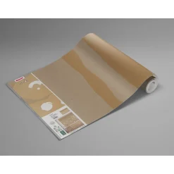 Komar  Vlies Fototapete Subsoil 400x280 cm