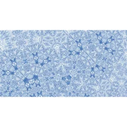 Komar  Vlies Fototapete Suprabatic 500x250 cm