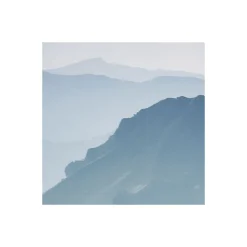 Komar  Vlies Fototapete The Green Queen 450x280 cm