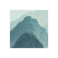 Komar  Vlies Fototapete The Summit 300x200 cm