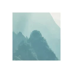 Komar  Vlies Fototapete The Summit 300x200 cm