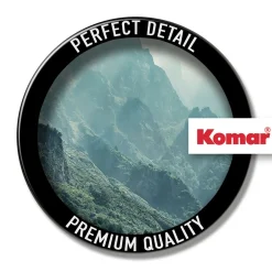 Komar  Vlies Fototapete The Summit 300x250 cm