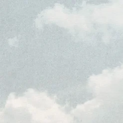 Komar  Vlies Fototapete The Exotic Land 200x280 cm