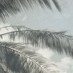 Komar  Vlies Fototapete The Exotic Land 200x280 cm