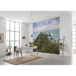 Komar  Vlies Fototapete The Nuggets 450x280 cm