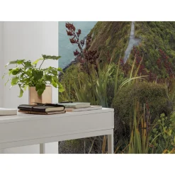 Komar  Vlies Fototapete The Nuggets 450x280 cm