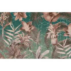 Komar  Vlies Fototapete Toujours 400x250 cm