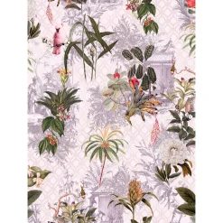 Komar  Vlies Fototapete Tropicana 200x280 cm