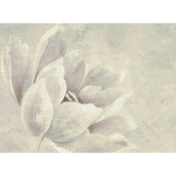 Komar  Vlies Fototapete Water Lily 200x280 cm