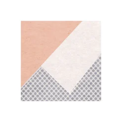 Komar  Vlies Fototapete Wild and Free 400x250 cm