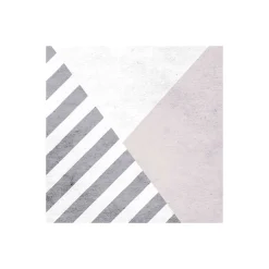 Komar  Vlies Fototapete Wild and Free 400x250 cm