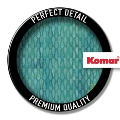 Komar  Vlies Fototapete Wild Flamingo 400x250 cm