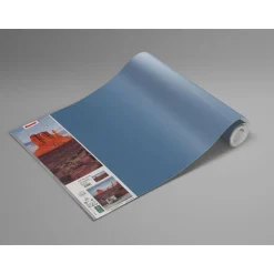 Komar  Vlies Fototapete Wild West Heroes 450x280 cm