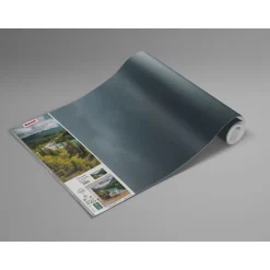 Komar  Vlies Fototapete Wild Canada 450x280 cm