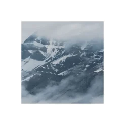 Komar  Vlies Fototapete Wonderland Canada 450x280 cm