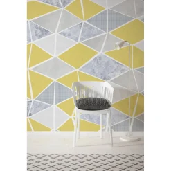 Komar  Vlies Fototapete Yesterday 400x250 cm