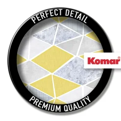 Komar  Vlies Fototapete Yesterday 400x250 cm