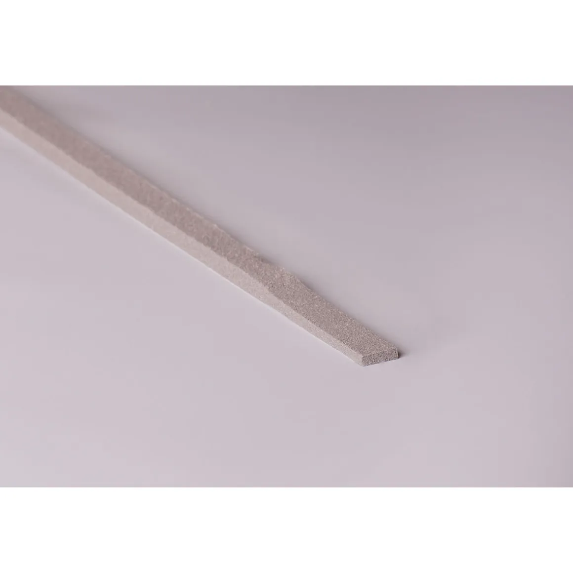 Kompriband 15 x 3-15 mm 10 m