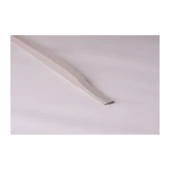 Kompriband 15 x 6-30 mm 6m