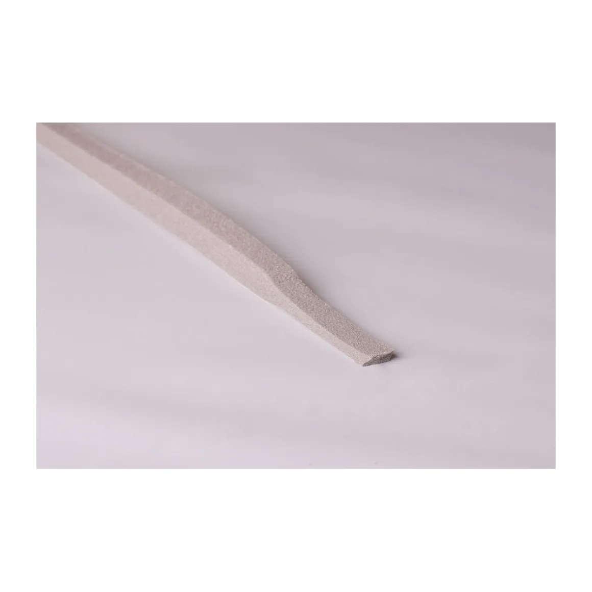 Kompriband 15 x 6-30 mm 6m